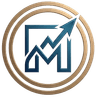 Mbuma PropVest logo